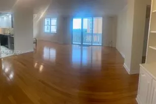 625 Biltmore Way, Coral Gables, FL 33134 - Photo 1