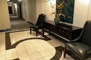 625 Biltmore Way, Coral Gables, FL 33134 - Photo 26