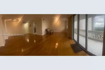 625 Biltmore Way #807, Coral Gables, FL 33134 - Photo 6