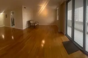 625 Biltmore Way, Coral Gables, FL 33134 - Photo 6