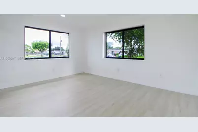 1640 NW 27th Ave, Fort Lauderdale, FL 33311 - Photo 6