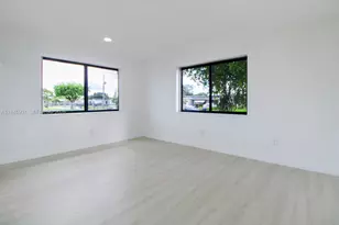 1640 NW 27th Ave, Fort Lauderdale, FL 33311 - Photo 6