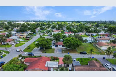1640 NW 27th Ave, Fort Lauderdale, FL 33311 - Photo 22
