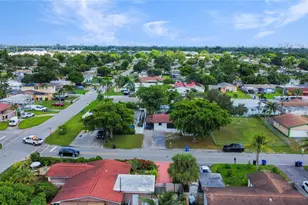 1640 NW 27th Ave, Fort Lauderdale, FL 33311 - Photo 22