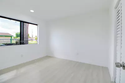 1640 NW 27th Ave, Fort Lauderdale, FL 33311 - Photo 12