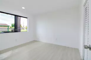 1640 NW 27th Ave, Fort Lauderdale, FL 33311 - Photo 12