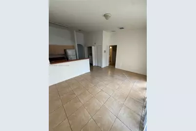 13772 SW 169th Ln, Miami, FL 33177 - Photo 10