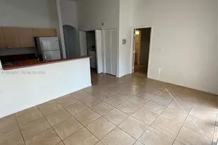 13772 SW 169th Ln, Miami, FL 33177 - Photo 10