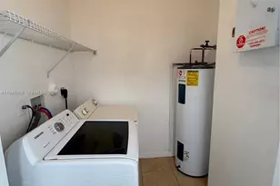 13772 SW 169th Ln, Miami, FL 33177 - Photo 12