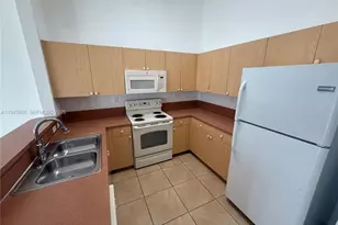 13772 SW 169th Ln, Miami, FL 33177 - Photo 6