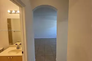 13772 SW 169th Ln, Miami, FL 33177 - Photo 26