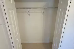 13772 SW 169th Ln, Miami, FL 33177 - Photo 24