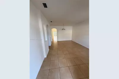 13772 SW 169th Ln, Miami, FL 33177 - Photo 4