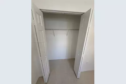 13772 SW 169th Ln, Miami, FL 33177 - Photo 20