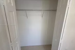 13772 SW 169th Ln, Miami, FL 33177 - Photo 20