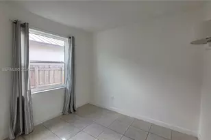 1158 NW 135th Ct, Miami, FL 33182 - Photo 12