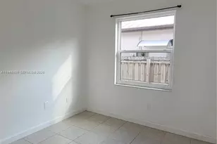 1158 NW 135th Ct, Miami, FL 33182 - Photo 10