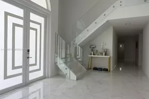 6118 Vista Linda Ln, Boca Raton, FL 33433 - Photo 26