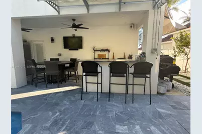 6118 Vista Linda Ln, Boca Raton, FL 33433 - Photo 24