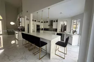 6118 Vista Linda Ln, Boca Raton, FL 33433 - Photo 14