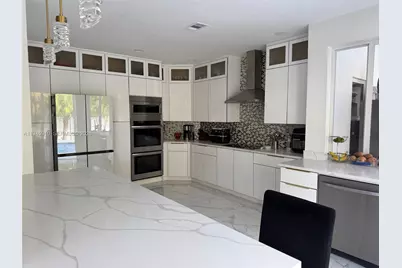 6118 Vista Linda Ln, Boca Raton, FL 33433 - Photo 10