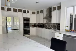 6118 Vista Linda Ln, Boca Raton, FL 33433 - Photo 10