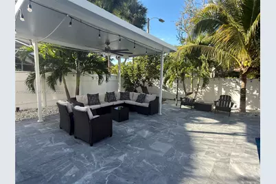 6118 Vista Linda Ln, Boca Raton, FL 33433 - Photo 18