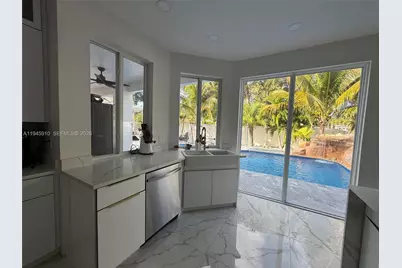 6118 Vista Linda Ln, Boca Raton, FL 33433 - Photo 16