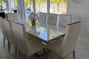 6118 Vista Linda Ln, Boca Raton, FL 33433 - Photo 8