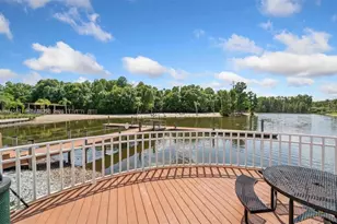 11016 Tahiti Isle Ln, Other City - In The State Of Florida, FL 33647 - Photo 26