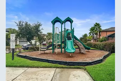 11016 Tahiti Isle Ln #11016, Other City - In The State Of Florida, FL 33647 - Photo 40
