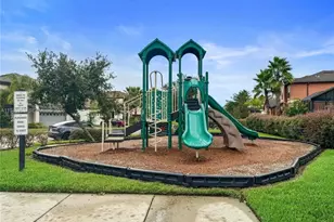 11016 Tahiti Isle Ln, Other City - In The State Of Florida, FL 33647 - Photo 40