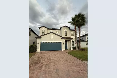 11016 Tahiti Isle Ln #11016, Other City - In The State Of Florida, FL 33647 - Photo 1