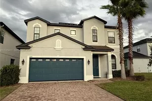 11016 Tahiti Isle Ln, Other City - In The State Of Florida, FL 33647 - Photo 1