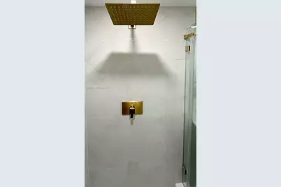 2750 NE 183rd St #1109, Aventura, FL 33160 - Photo 16