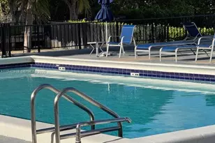 2750 NE 183rd St, Aventura, FL 33160 - Photo 24