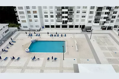 2750 NE 183rd St #1109, Aventura, FL 33160 - Photo 22