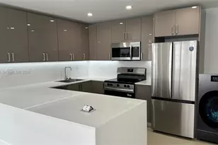 2750 NE 183rd St, Aventura, FL 33160 - Photo 2