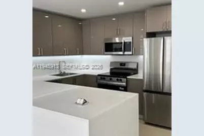 2750 NE 183rd St #1109, Aventura, FL 33160 - Photo 1