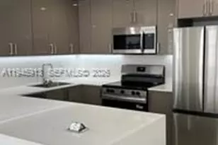 2750 NE 183rd St, Aventura, FL 33160 - Photo 1