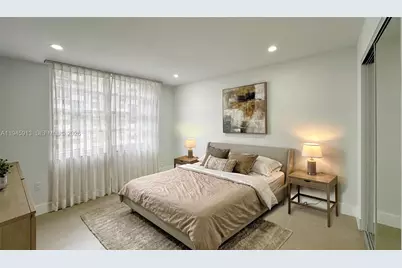 2750 NE 183rd St #1109, Aventura, FL 33160 - Photo 12