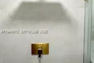 2750 NE 183rd St, Aventura, FL 33160 - Photo 16