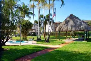 2500 SW 81st Ave, Davie, FL 33324 - Photo 10