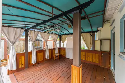 8760 SW 191st St, Cutler Bay, FL 33157 - Photo 36