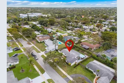 8760 SW 191st St, Cutler Bay, FL 33157 - Photo 42