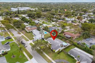 8760 SW 191st St, Cutler Bay, FL 33157 - Photo 42