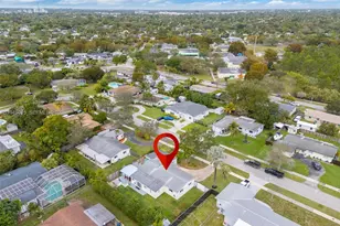 8760 SW 191st St, Cutler Bay, FL 33157 - Photo 44