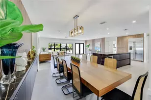 1925 NE 208th Terrace, Miami, FL 33179 - Photo 10