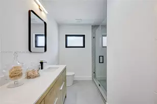 1925 NE 208th Terrace, Miami, FL 33179 - Photo 18