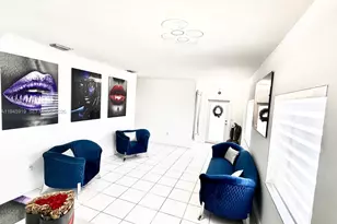 690 E 6th Pl, Hialeah, FL 33010 - Photo 4